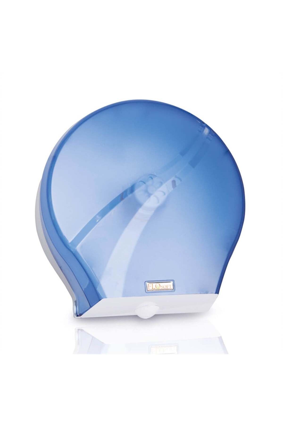 Flosoft F164 Cimri Wc Kağıt Dispenseri