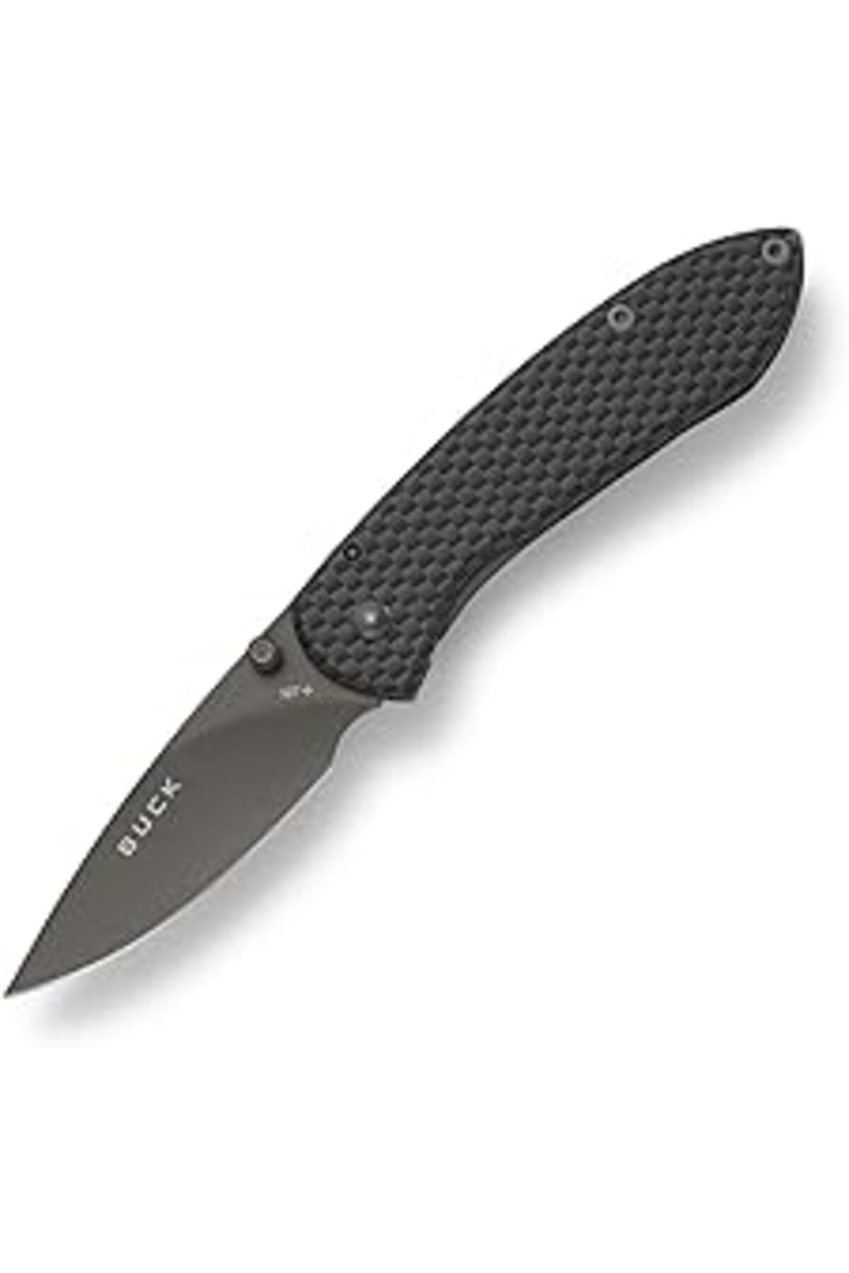 nazeninstoğu Buck Knife (3086) 327 Nobleman Fiber Sap