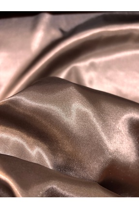 BÜKE TEKSTİL POLYESTER SATEN 150*100 Cm Elbiselik Aksesuarlık Kumaş
