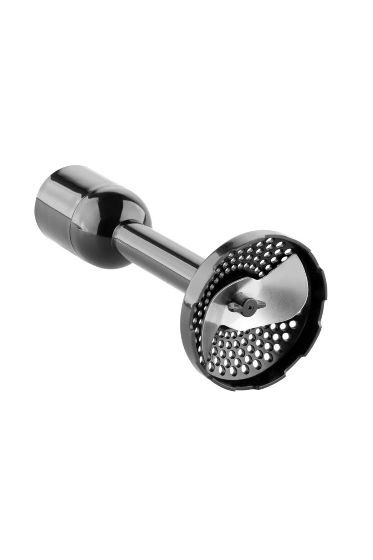 ETA-Blender de mana 4 in 1 ETA Lento 4017 90000, 1200 W, 2 recipiente, atasament piure 9