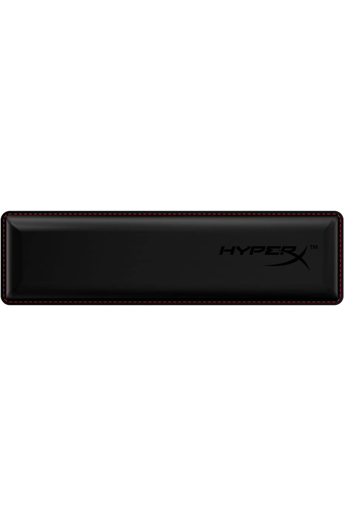 STOREMAX lbstorex Wrist Rest Klavye Kompakt 60-65 Newdsng 1116818