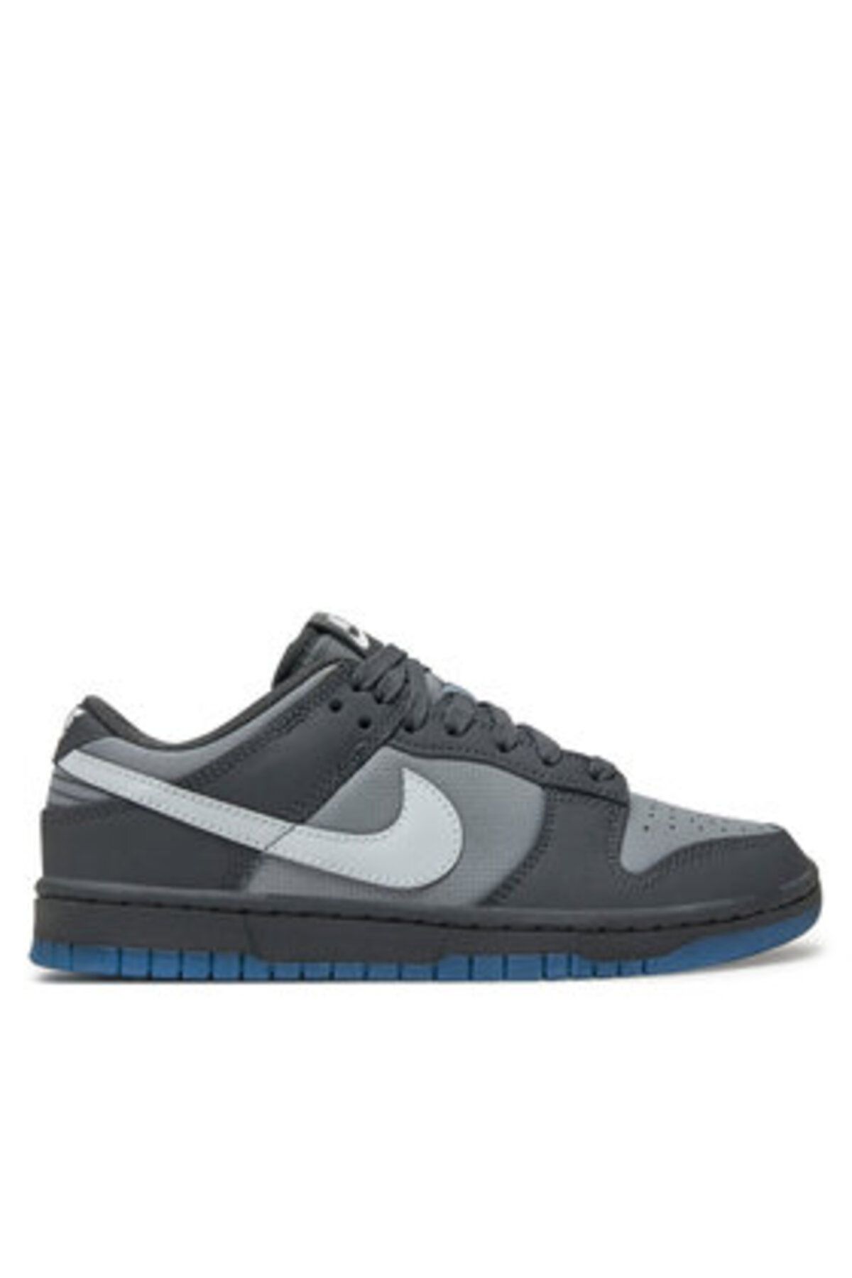 Nike Adidași Nike Pentru Femei Negri Masculin - 37.5
