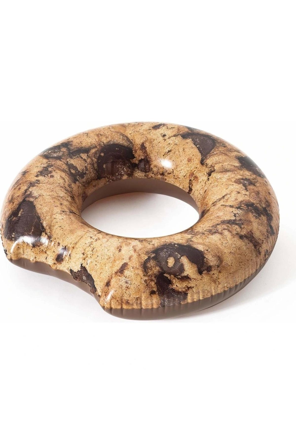Tolzan Kurabiye Simit 107 cm