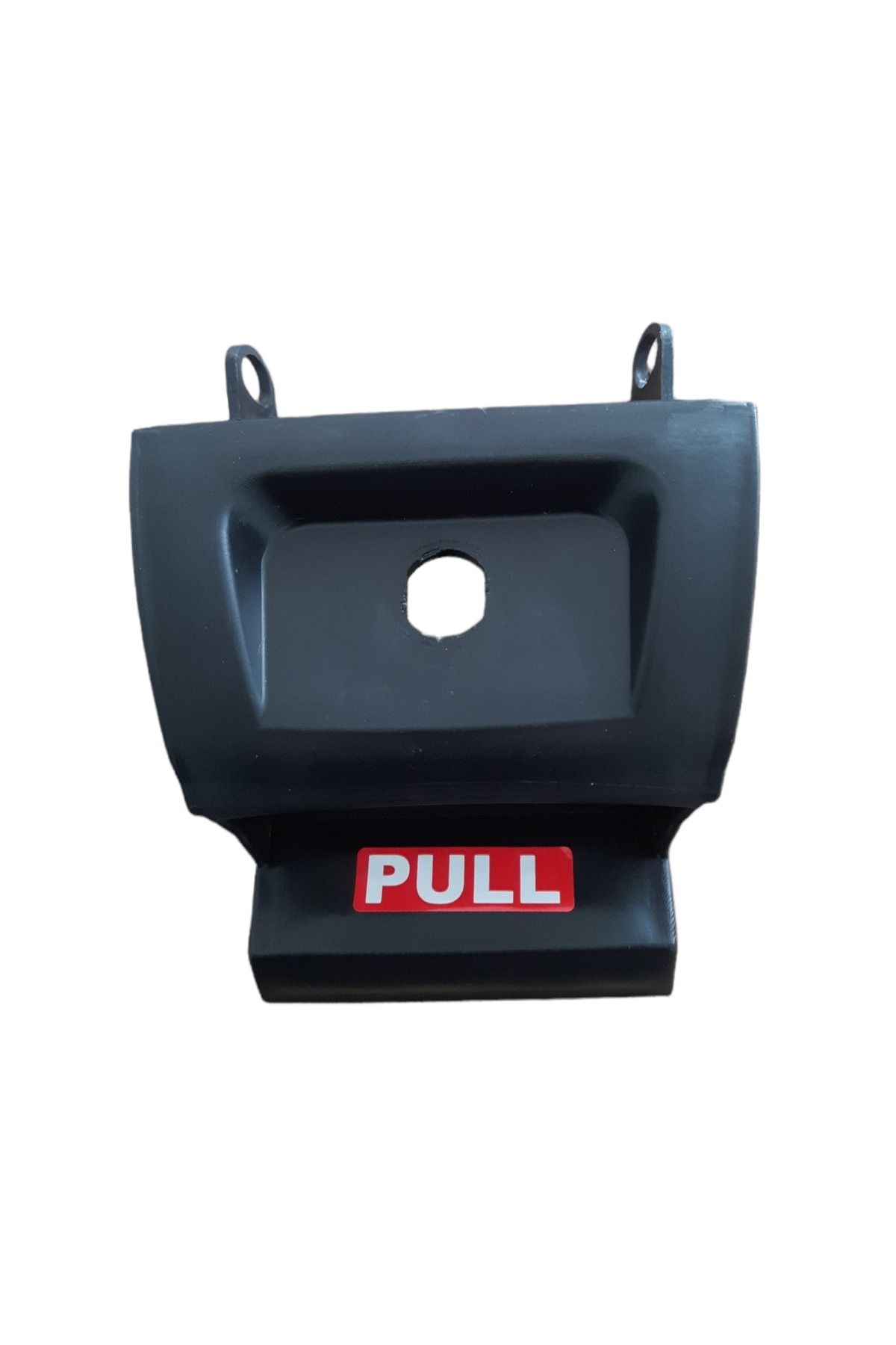 WOGEN MOTOSİKLET ARKA ÇANTA 39-41-50-52 LİTRE ALT KİLİT PARÇASI KİLİT DAHİL