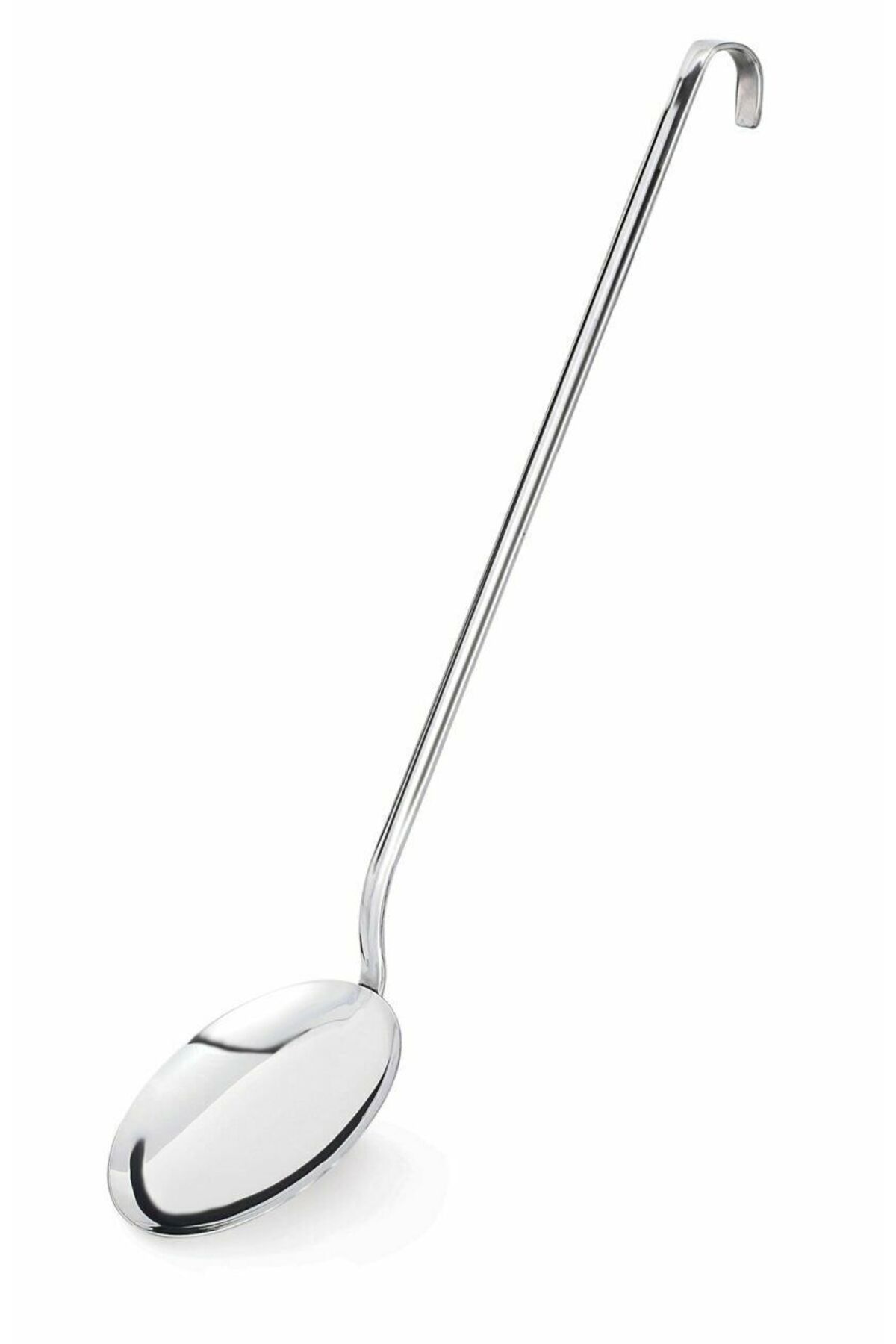 ÖZBİR METAL Pilav Kaşığı 30 Cm
