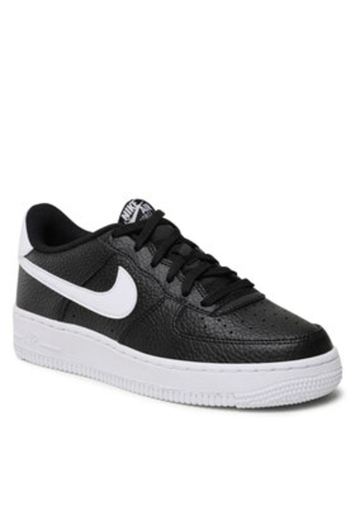 Nike Adidași Nike Pentru Femei Negri Unisex - 36