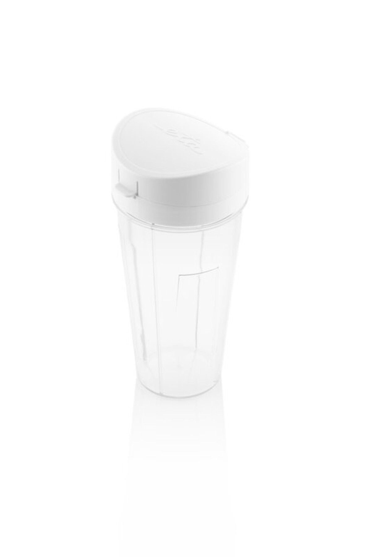ETA-Blender Table 4011 Blendic Team Ii, 1200w, 0.7 L, 21000 Rpm, 2 Containers, Ice Crushing 6