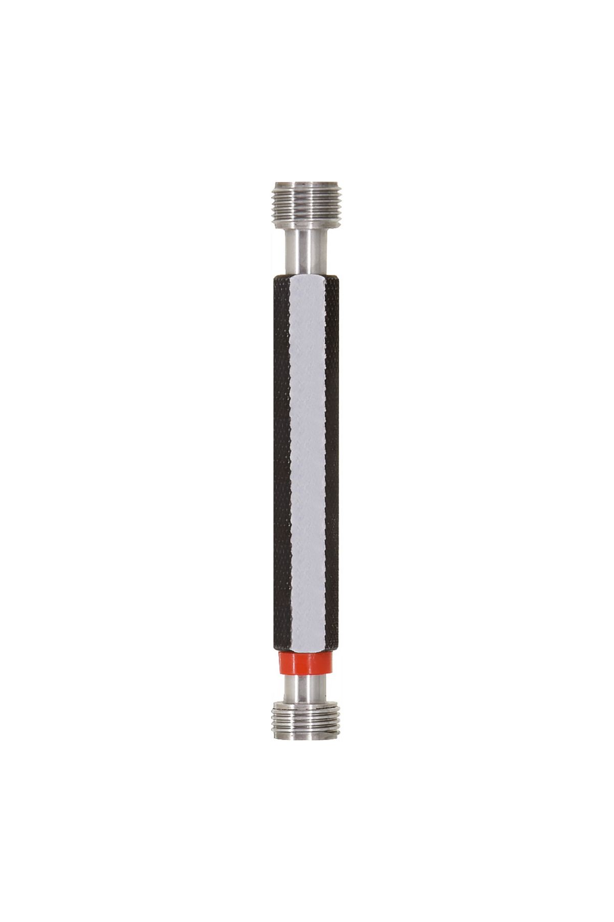 Temak M22 ERKEK VİDA MASTAR SETİ 6H DIN13