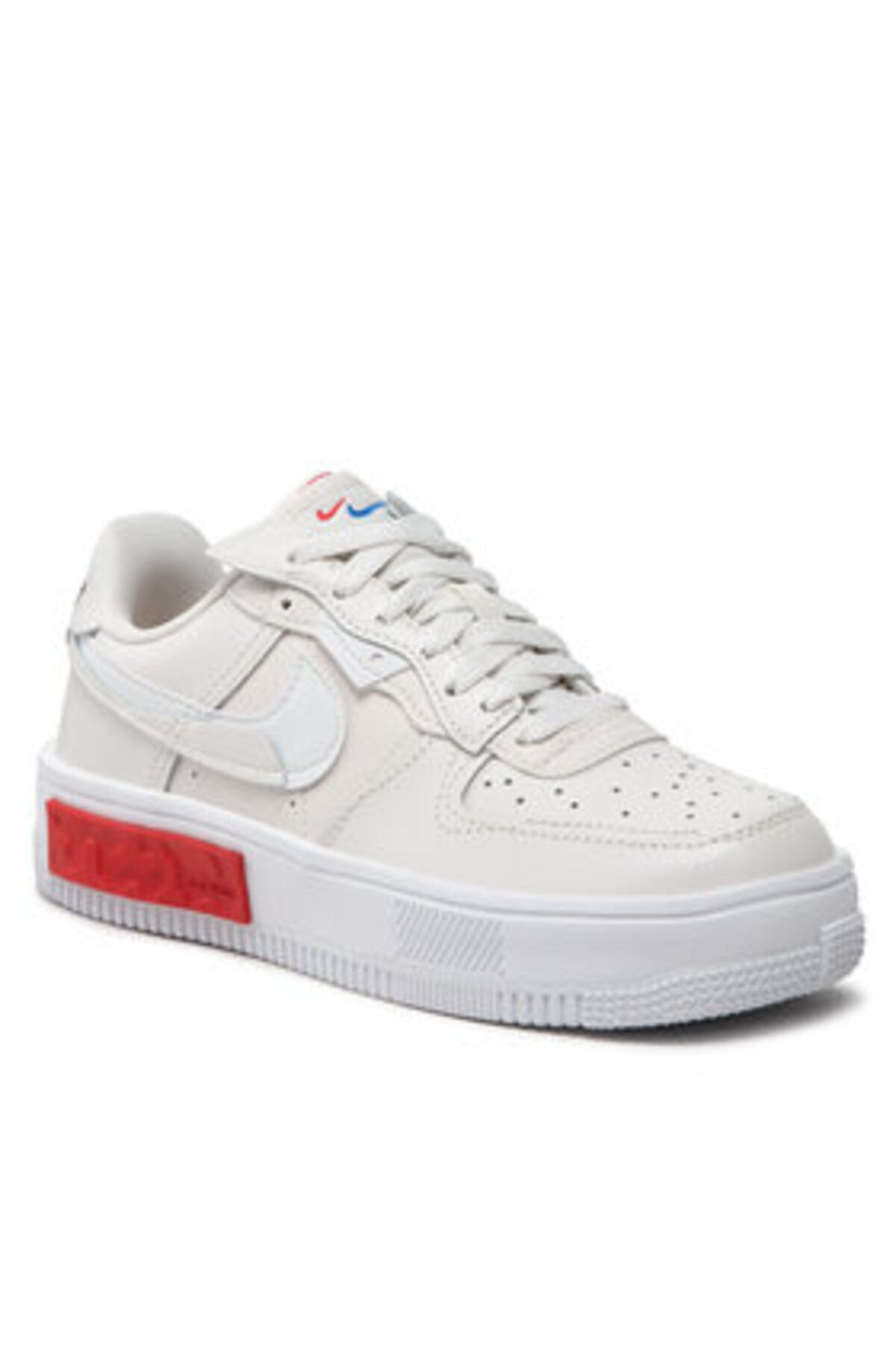 Nike Adidași Pentru Femei Natural Femeie - 36.5