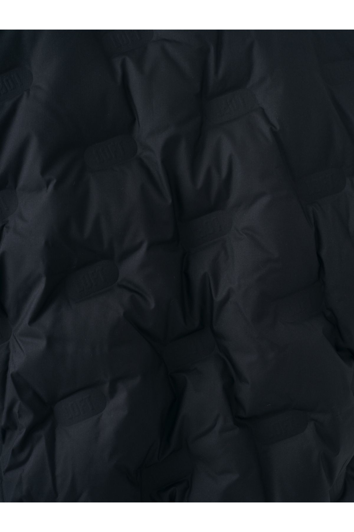 Loft-Regular Fit Men's Coat 6
