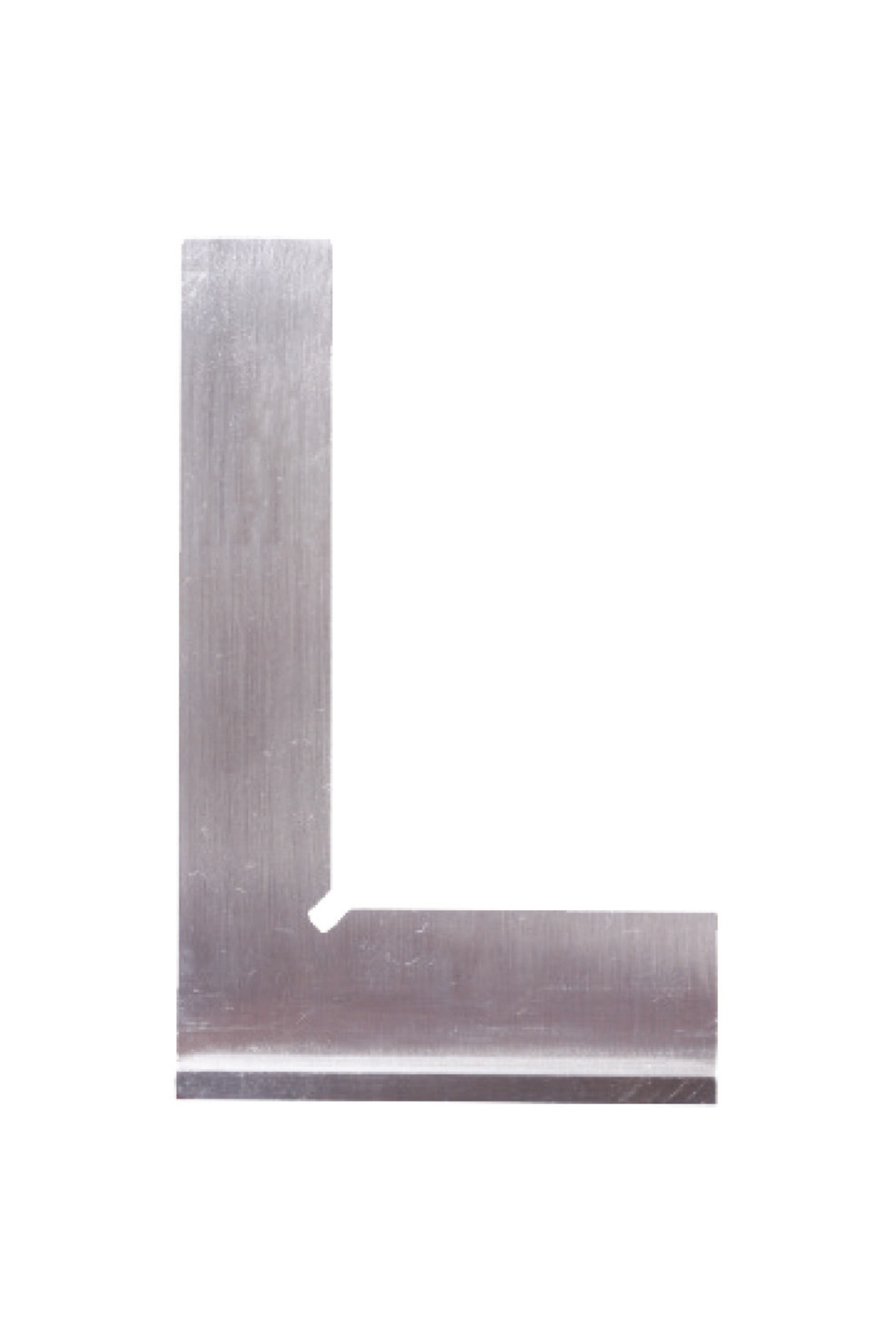 China Brand 150x100mm EKONOMİK TİP ŞAPKALI GÖNYE