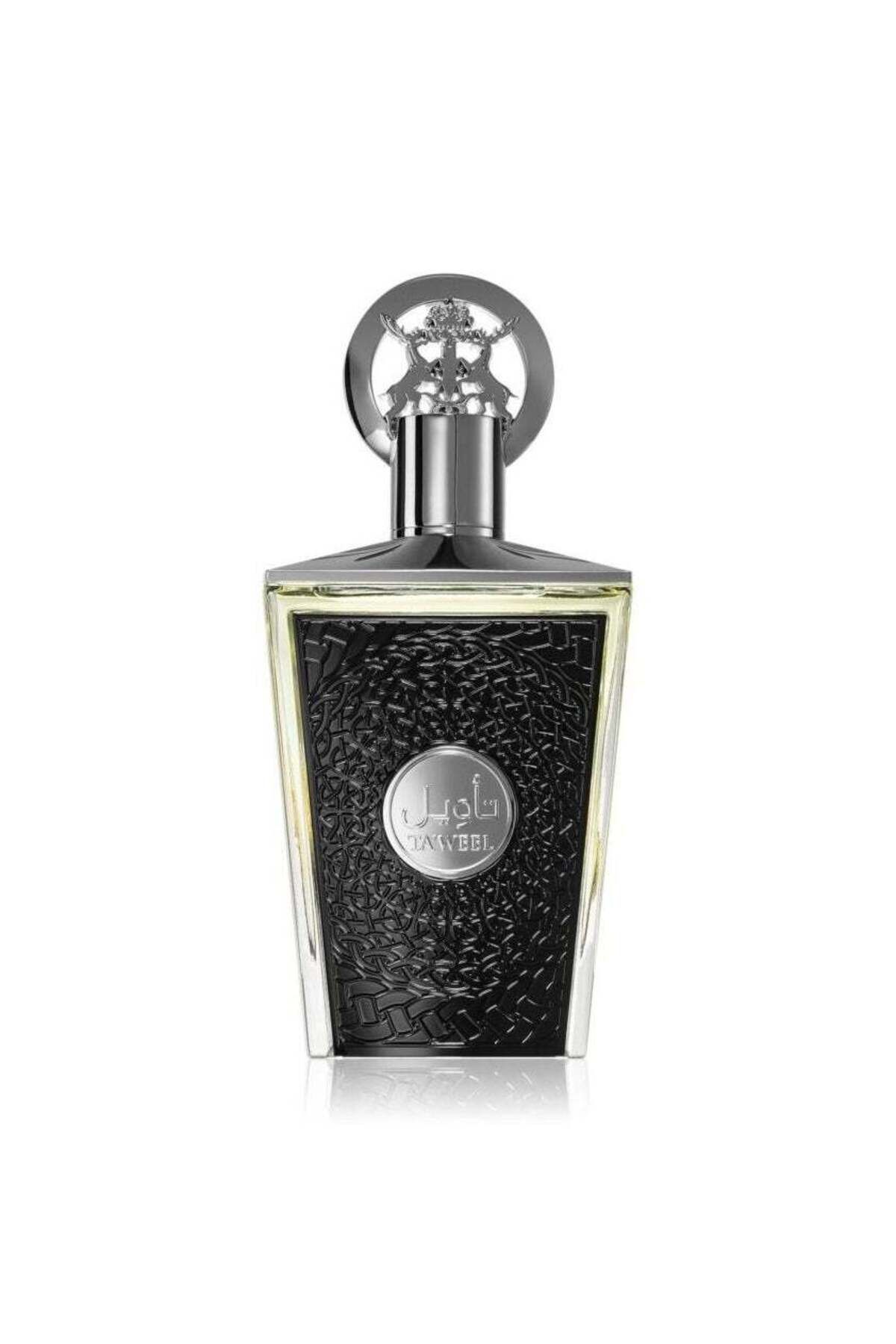 lattafa-Ta’weel For Man By Lattafa 100 ml 1