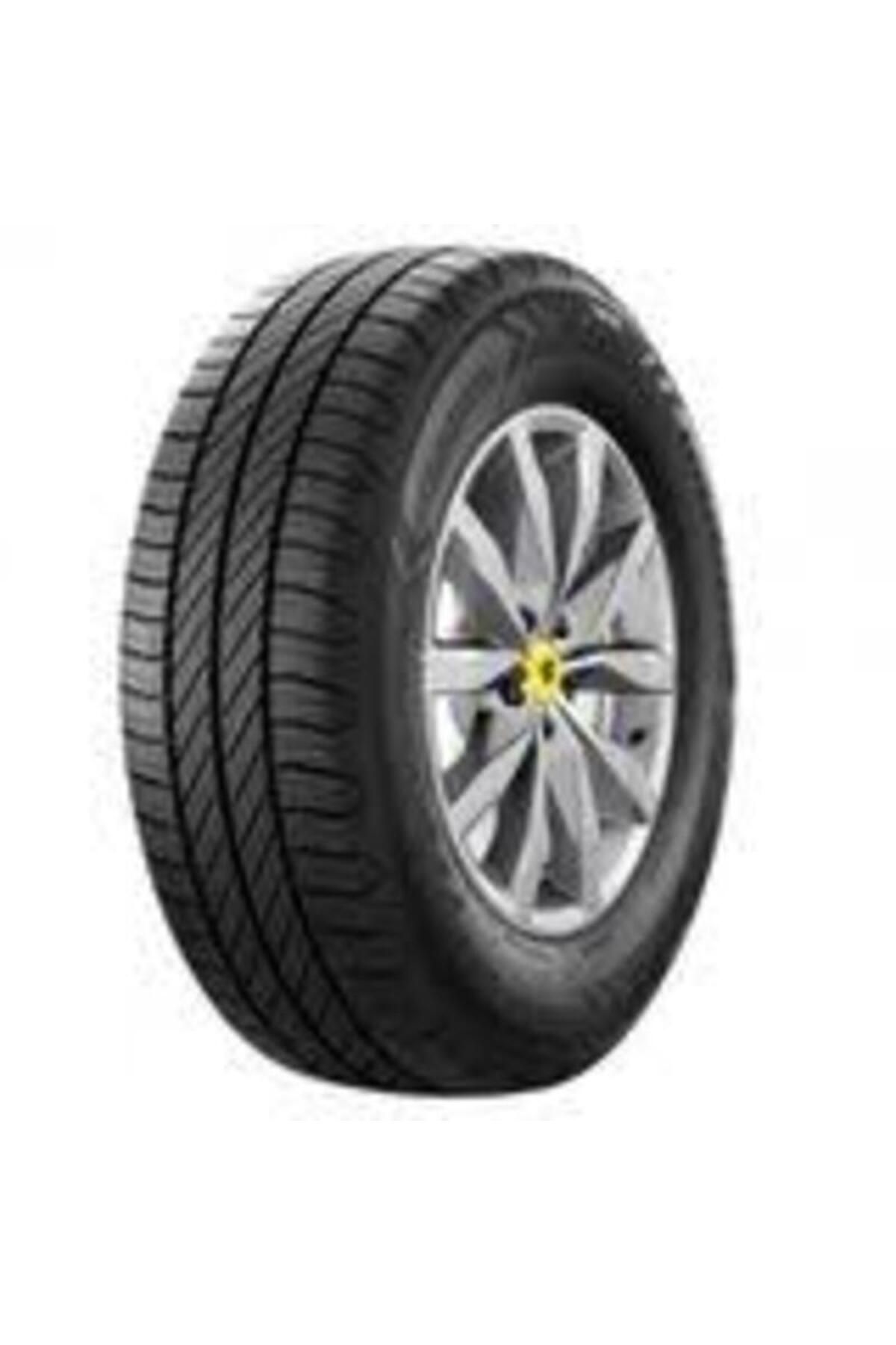 Kormoran 215/65 R15C 104/102T CargoSpeed Evo Yaz C 2025