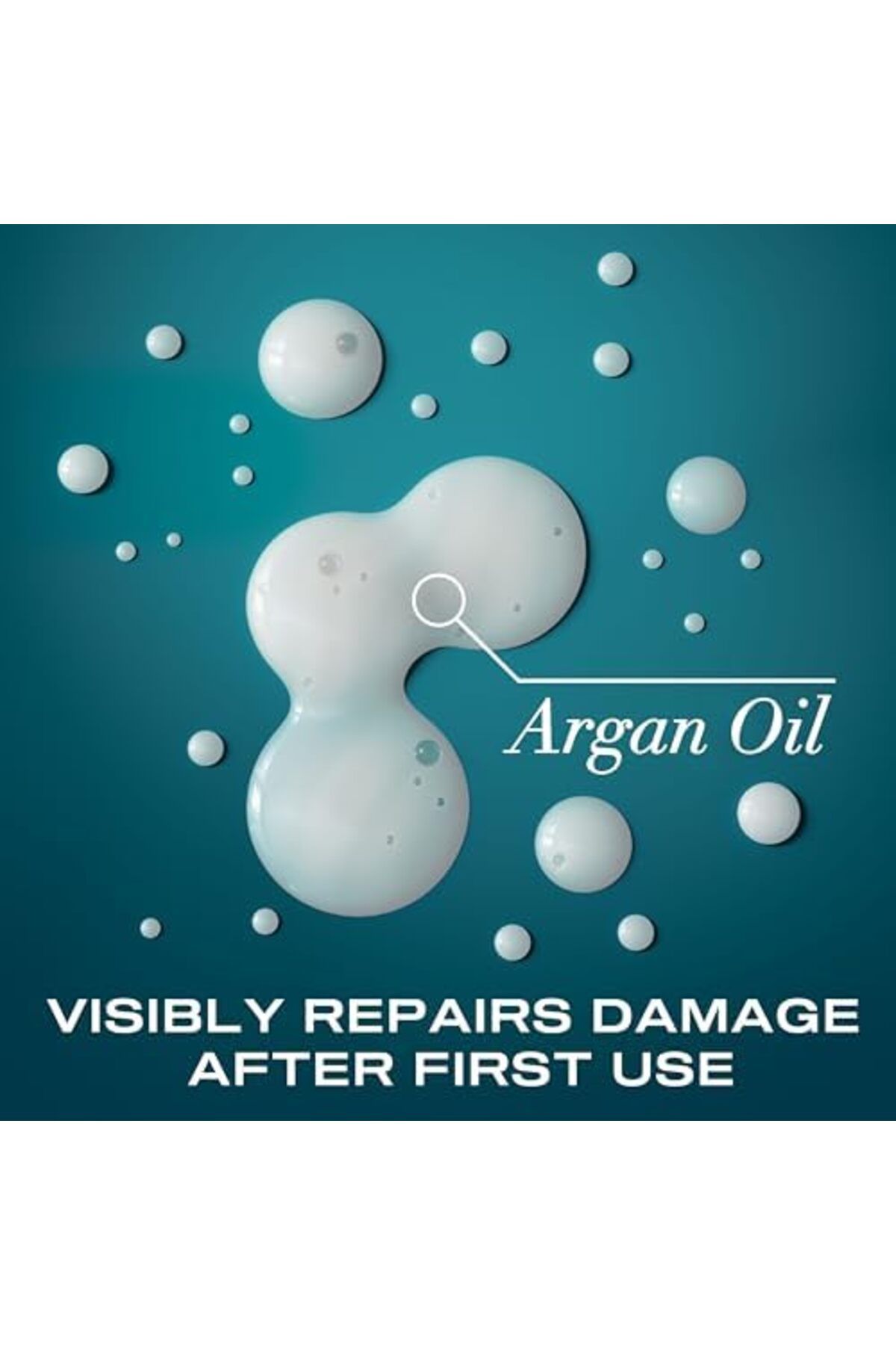 OGX-Renewing Moroccan Argan Oil Shampoo 385 ml 8