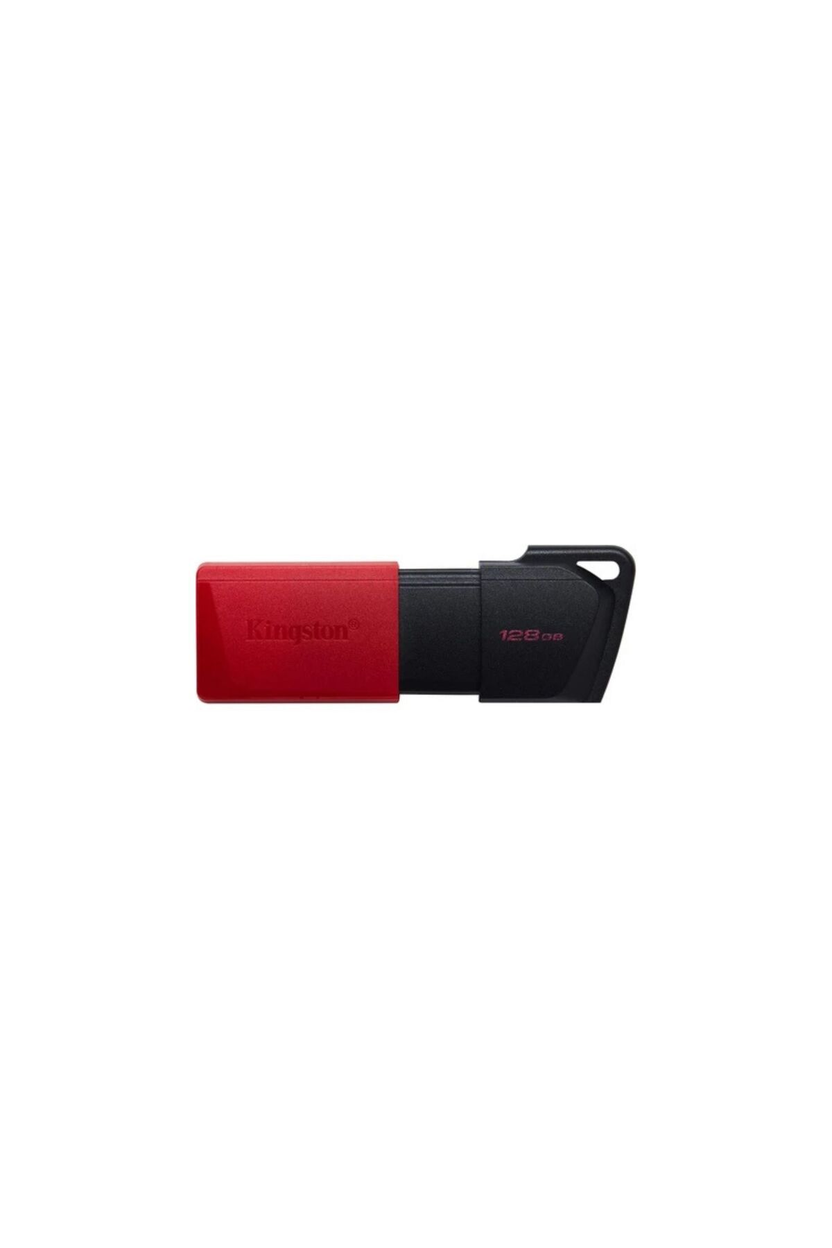 Store 128GB USB 3.2 Gen 1 Data Traveler Exodia M
