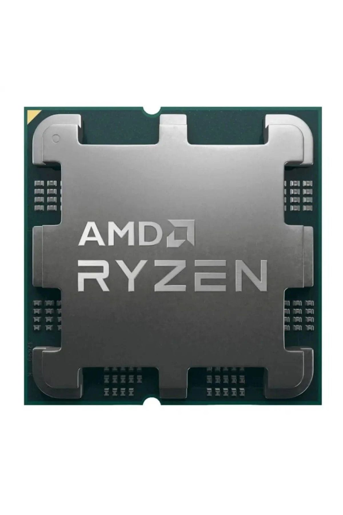 Amd Ryzen 9 9950x3d 16c 4.3ghz 128mb Am5 Kutusuz Fansız Işlemci