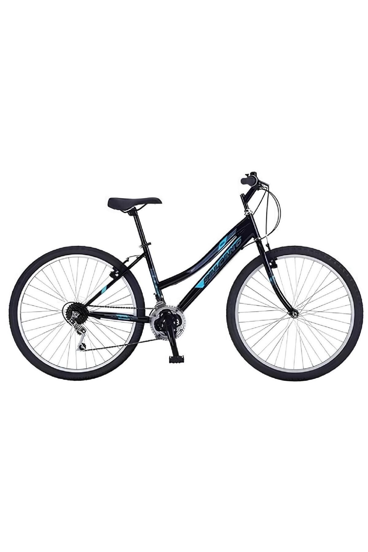 Salcano EXCEL 24 JANT LADY BİSİKLET