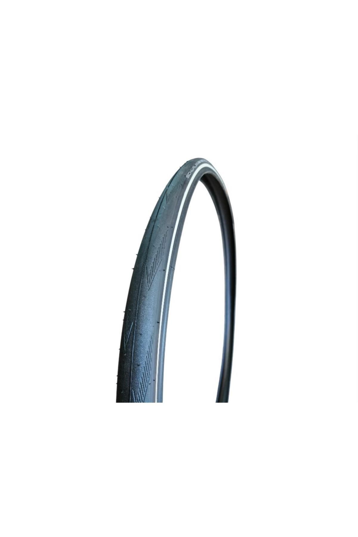 Schwalbe 700*25C ONE PLUS PERF,SMARTGUARD DIŞ LASTİK