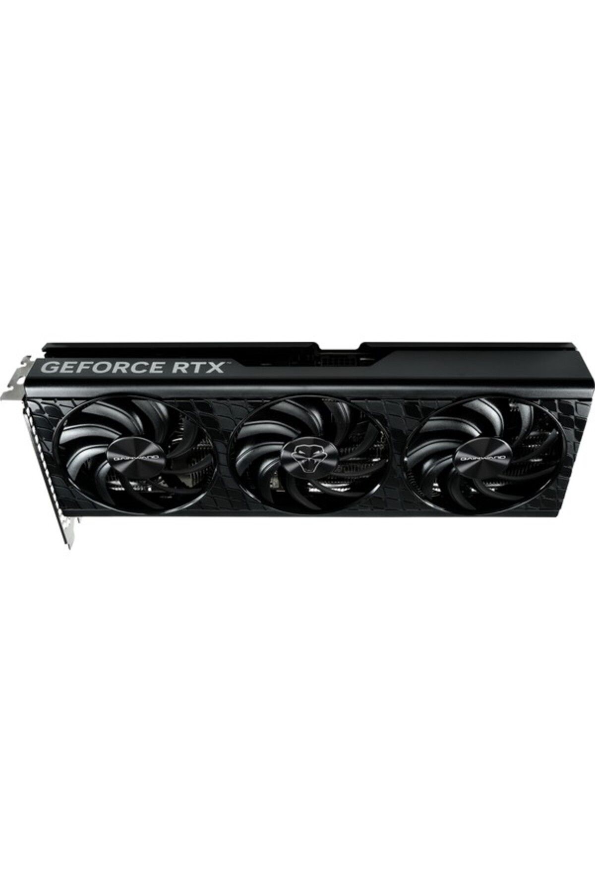 gainward-Rtx5070 Python Iii 12Gb Gddr7 192Bit Gaming Graphics Card 3