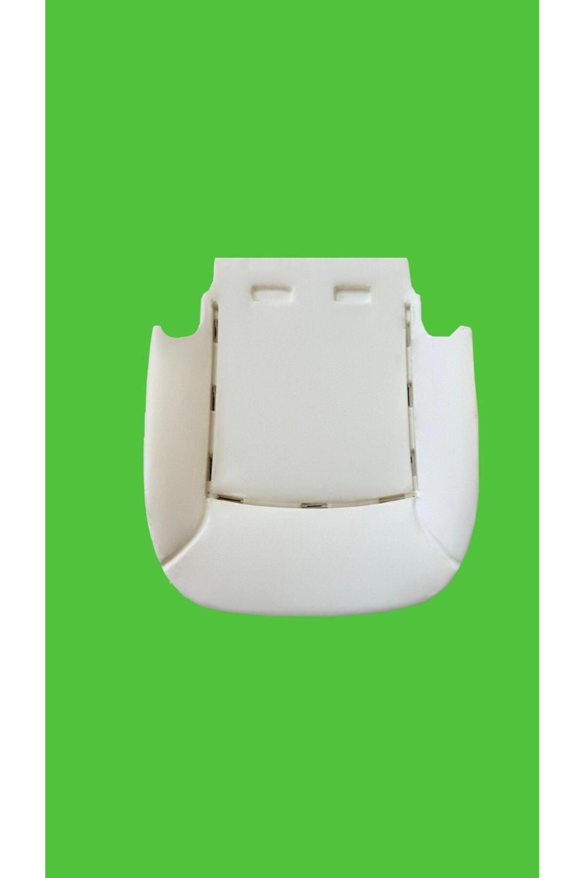shop DACİA LODGY UYUMLU OTURAK SÜNGERİ