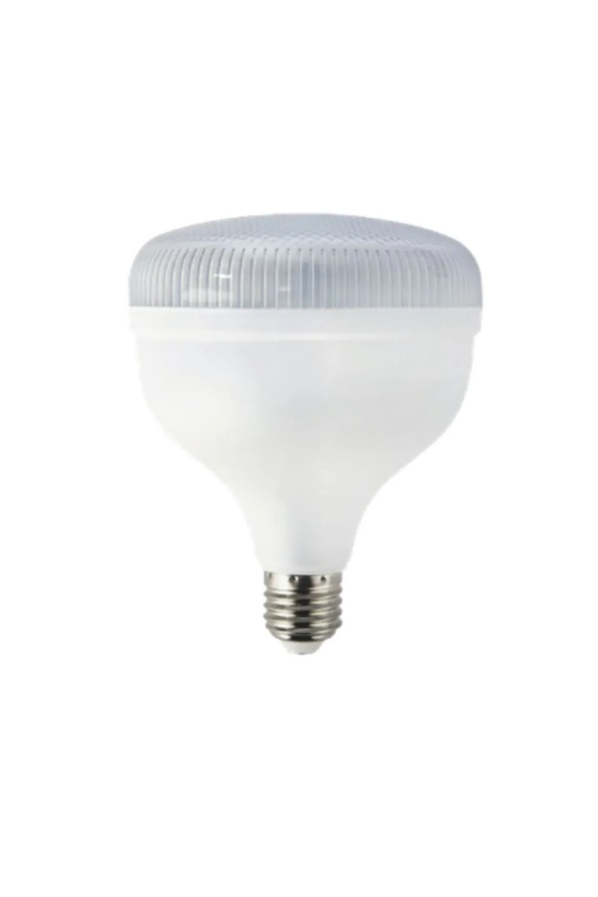 Horoz CRYSTAL 20W LED AMPÜL E/27 6400K