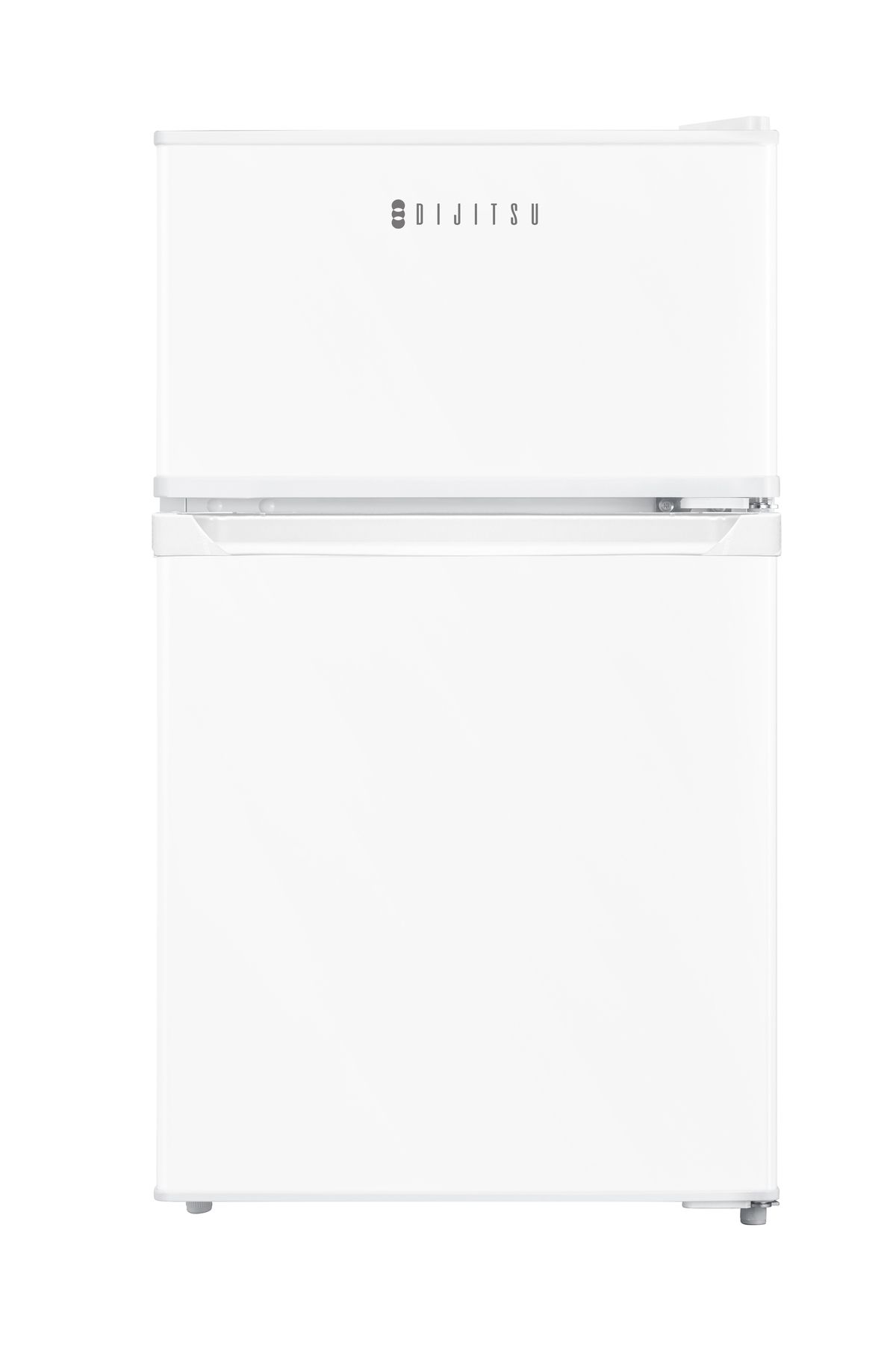Dijitsu DİJİTSU DBD150 BUZDOLABI