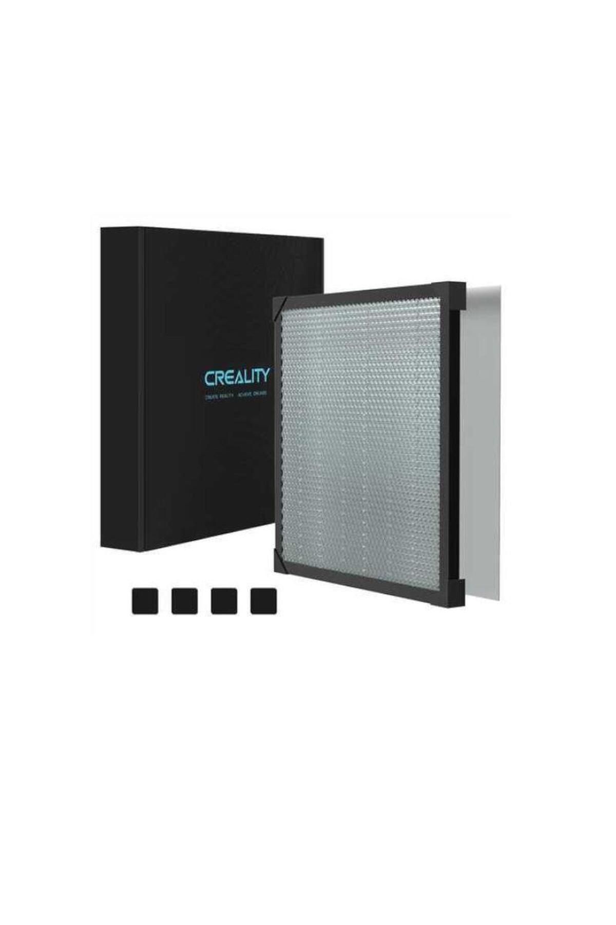 Creality Aluminum Honeycomb