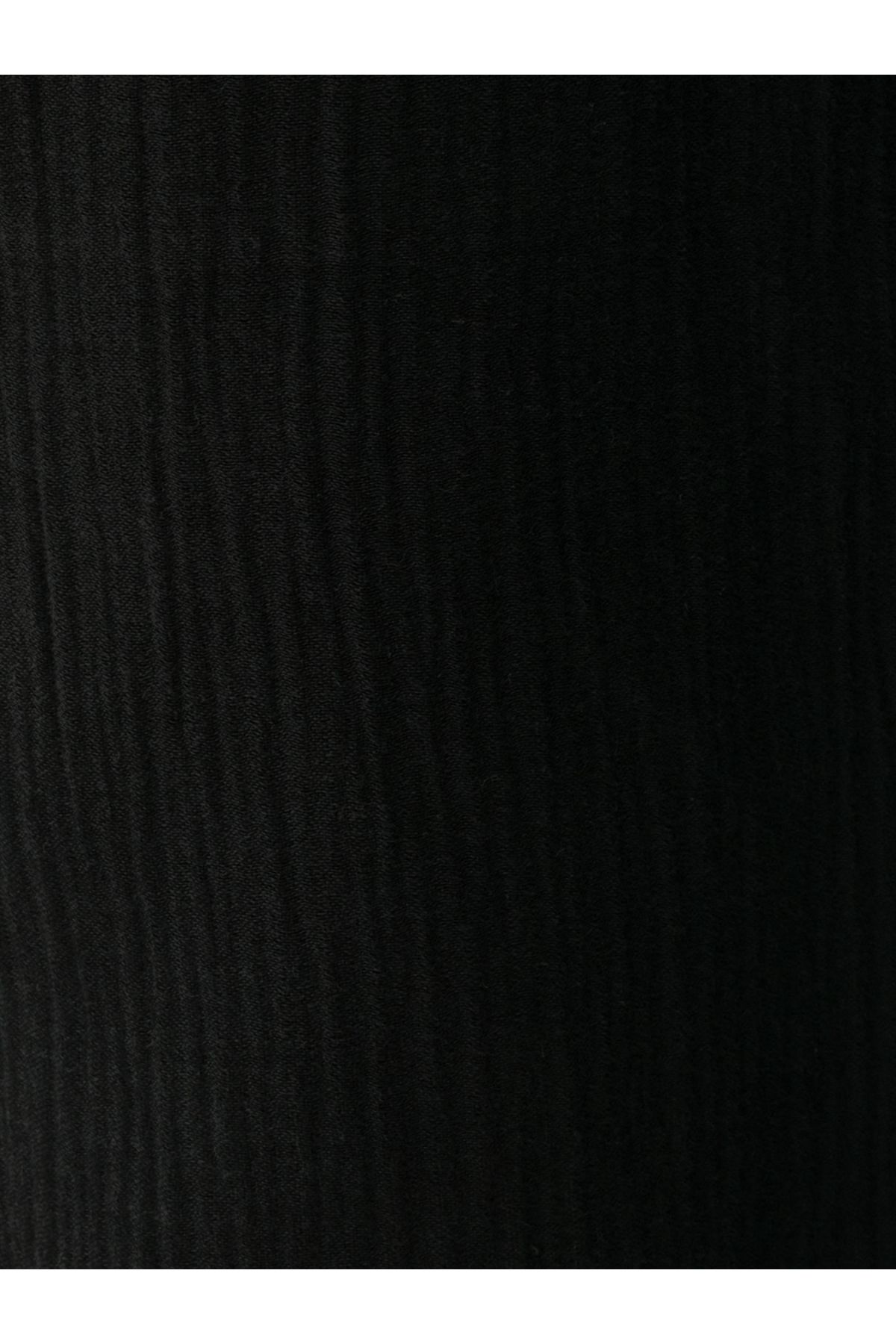 Loft-Regular Fit Men's Shorts 7