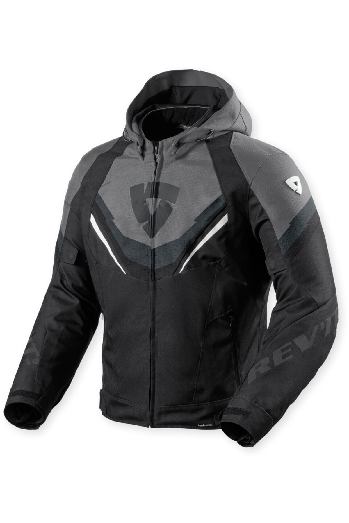 revita Rev'it Ouantum 3 H2o Mont