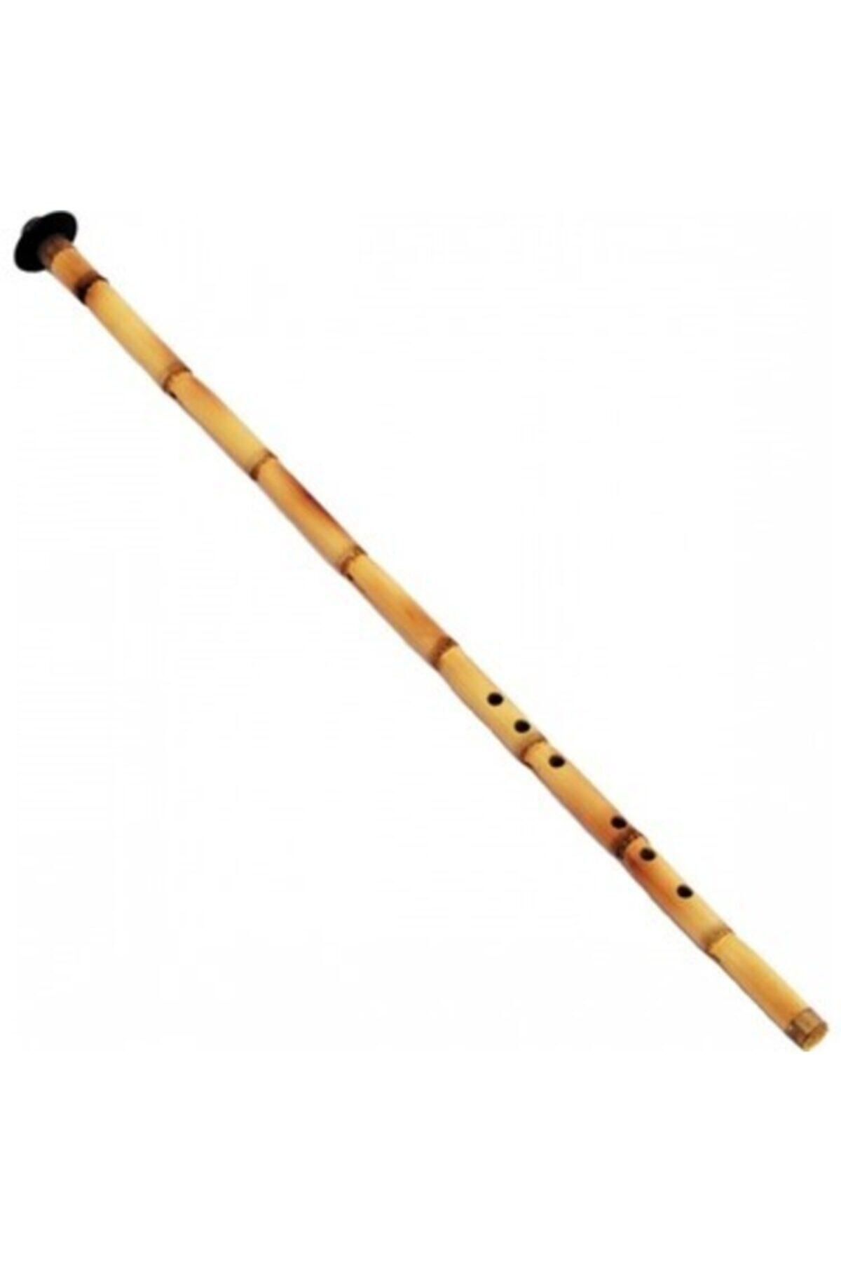 Master Music Hatay Samandağı Kamışı Özel Yapım Öğrenciler İçin Kamış Kız Si Ney ve Kılıf