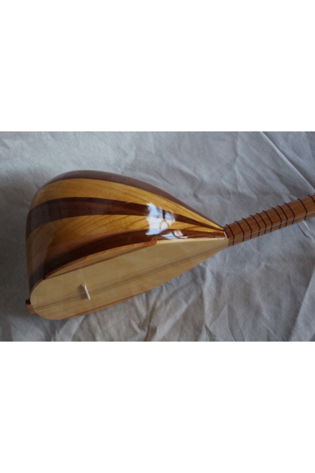 Master Music Cura Imalathanesi Tam Set Kalite Cura