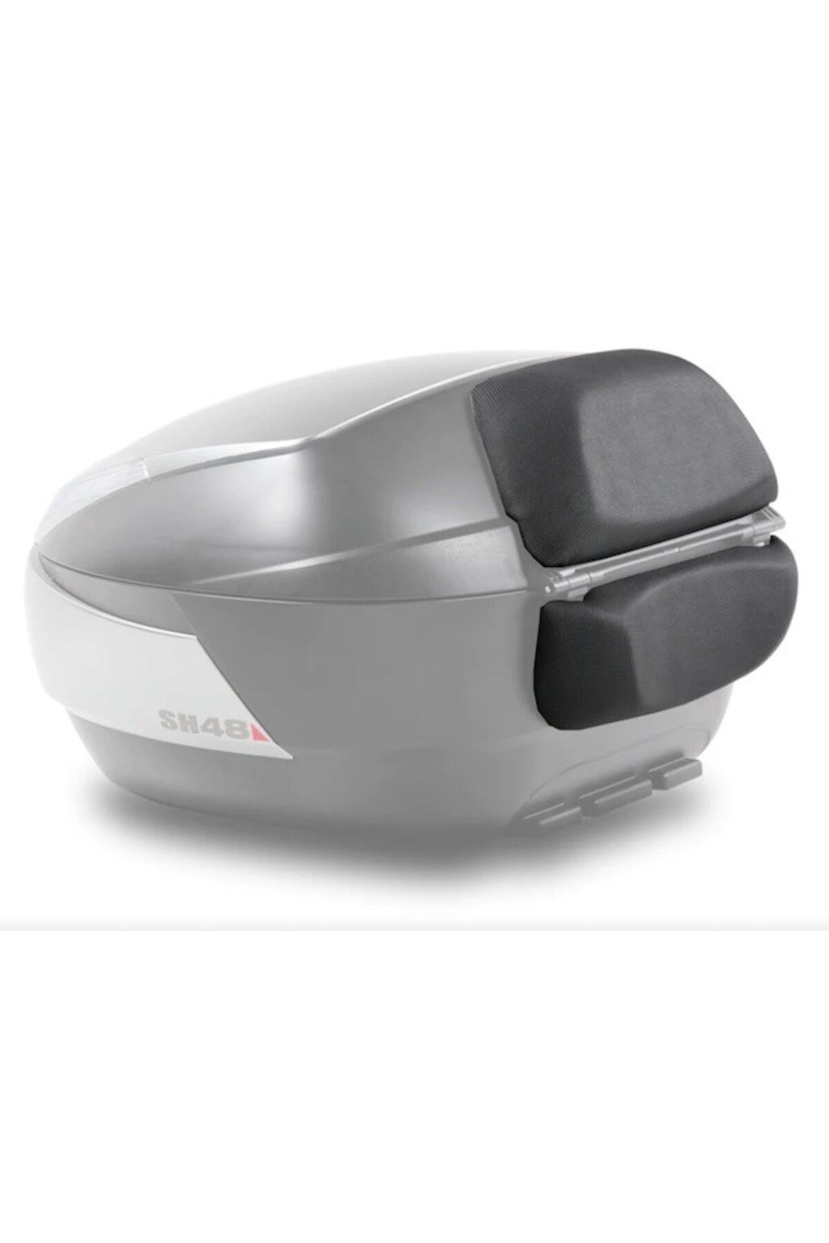 Shad DOR14800 SH48 ÇANTA SIRTLIĞI
