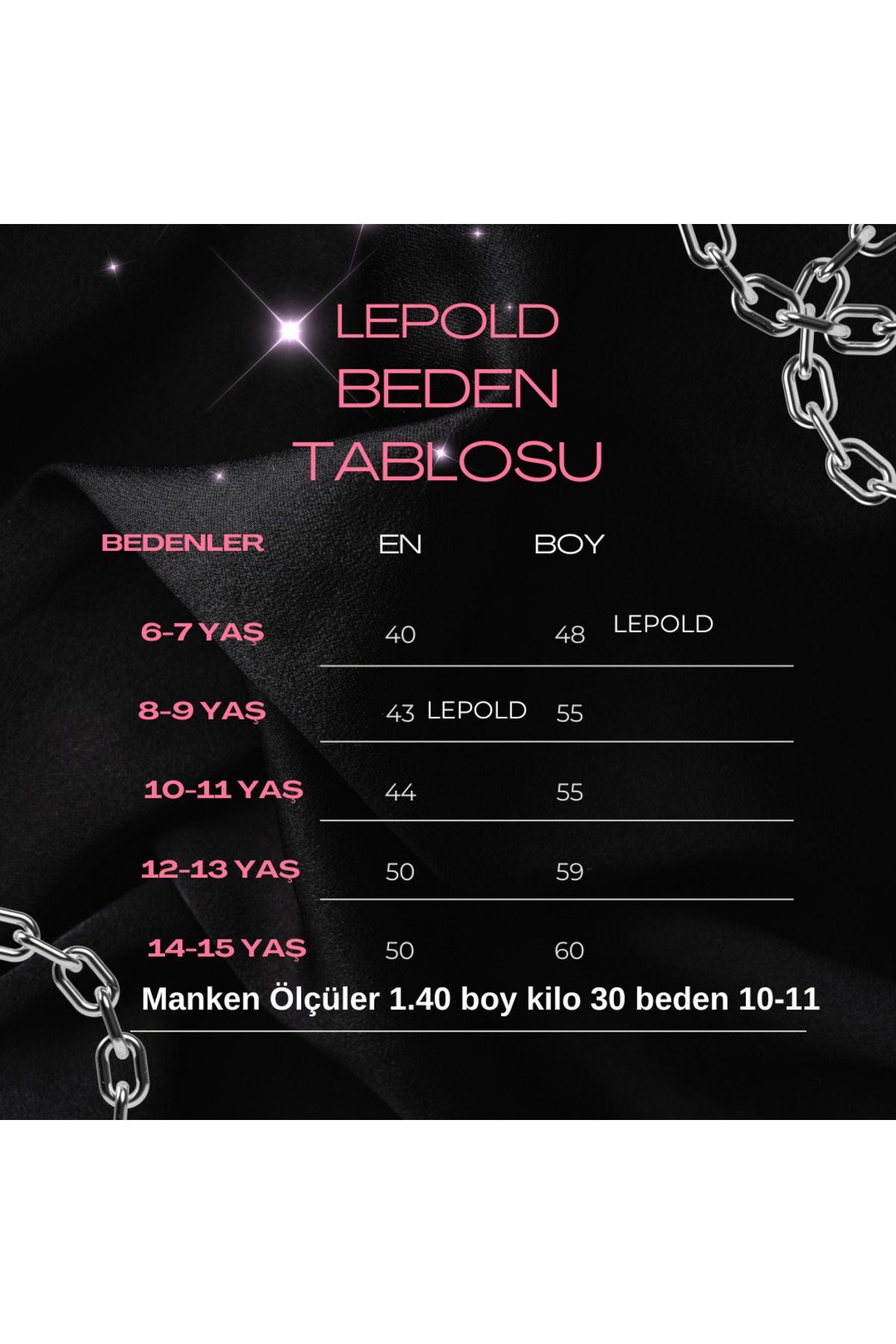LePold-Sada trička a šortek s potiskem dívčí stuhy a textu 2