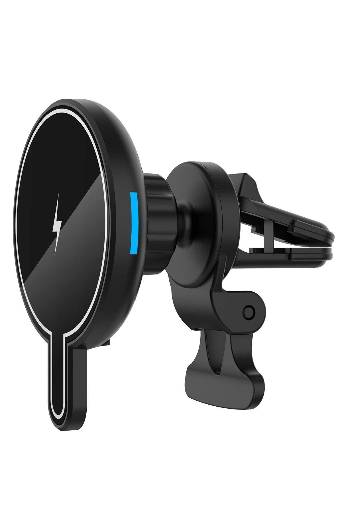 NewFace T9 Magneticsafe Araç Tutucu FERRG