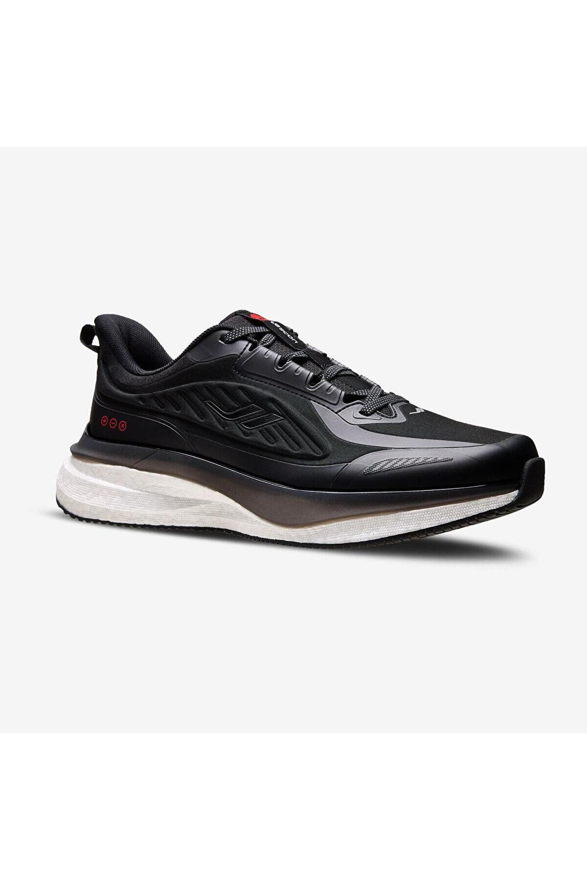 Lescon DRAVİT A-SHOCK FOAM ERKEK SPOR AYAKKABI