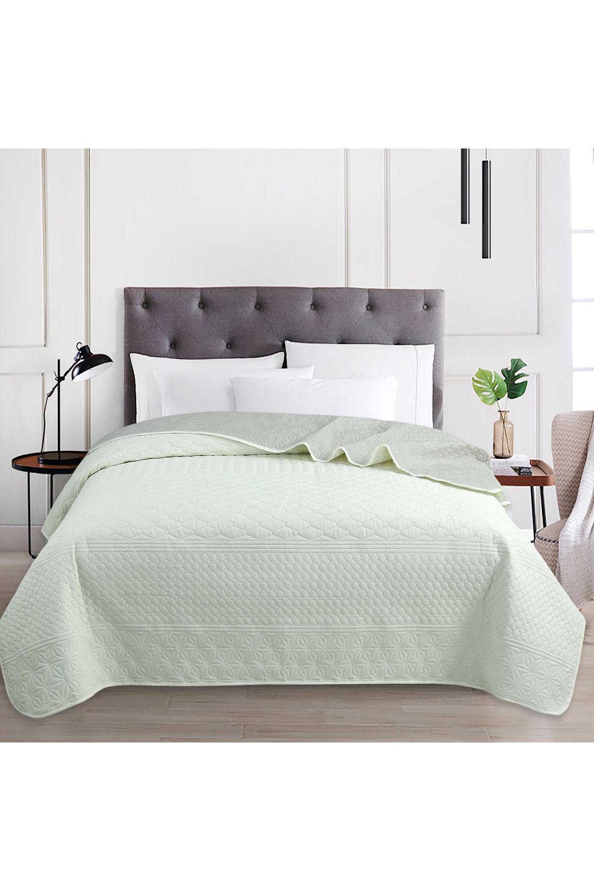 la lune home RANA PİKE