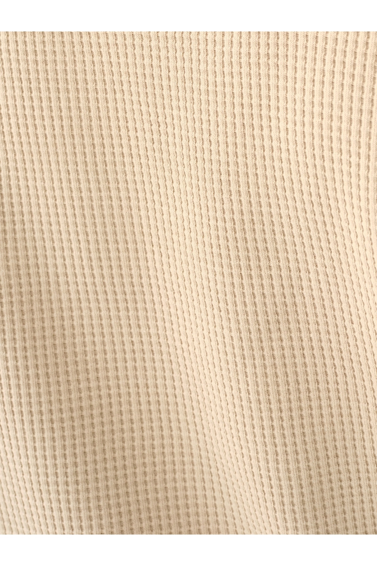 Loft-Ανδρικό μπλουζάκι Regular Fit U.sleeve 6