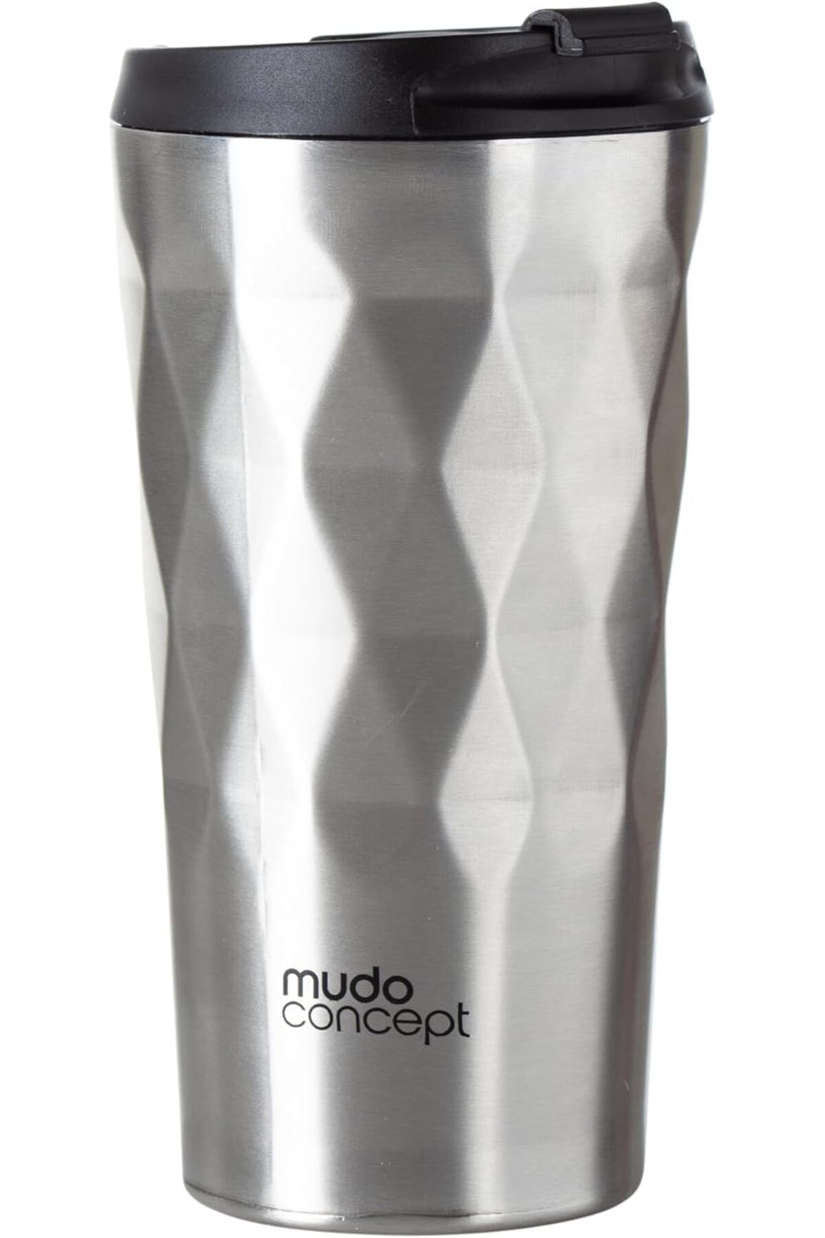STOREMAX buxystorem Concept Inox Termos Mug 350 ml trendymx 999662
