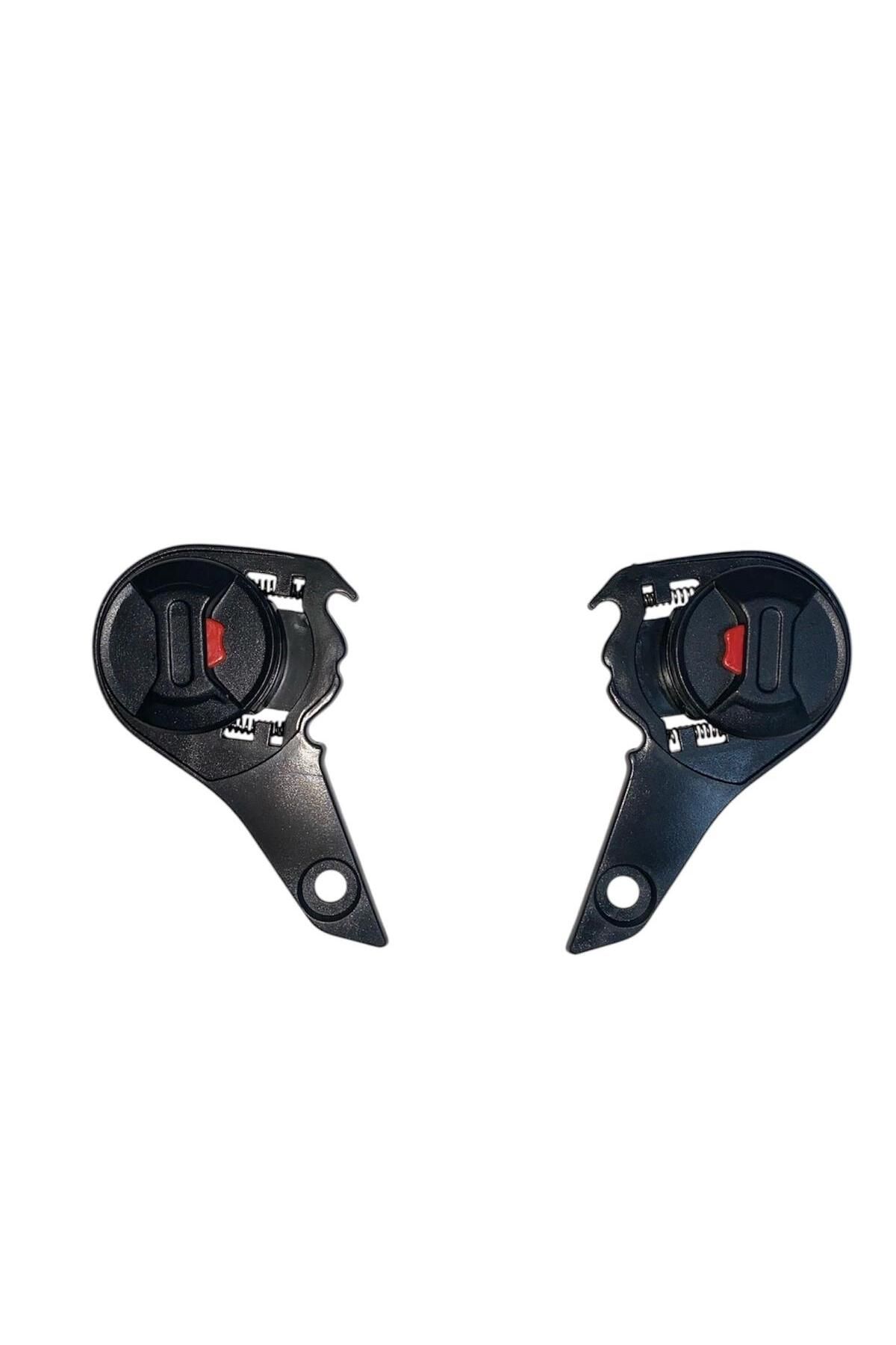 Sway 806 – 807 YAN KAPAK SETİ KOMPLE