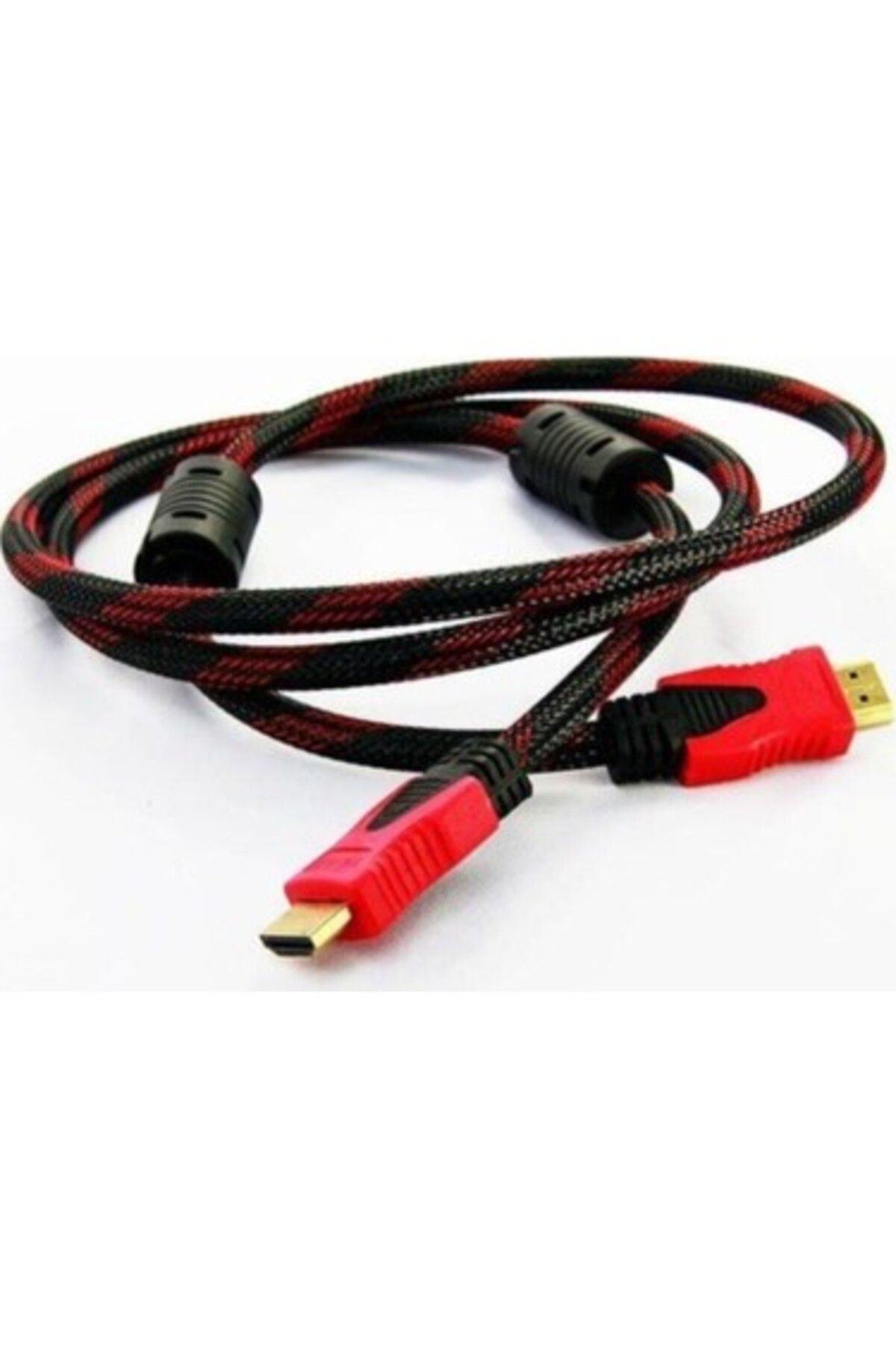 STOREMAX buxystorem 1.4MT İPLİ HDMI KABLO PL-8006 trendymx 999662