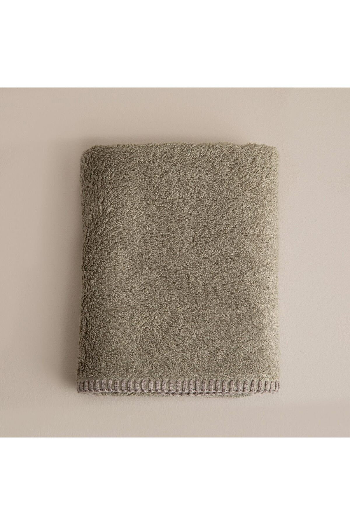 STOREMAX buxystorem Isla Yüz Havlusu 50x90 cm trendymx 999662