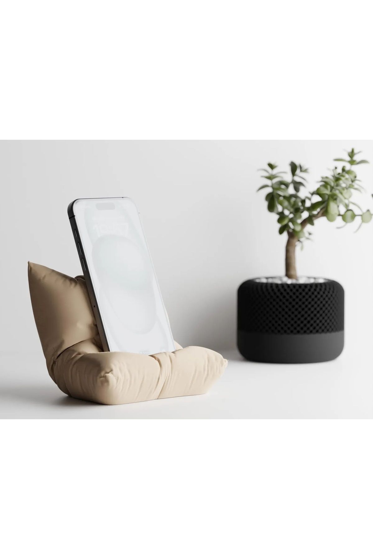 Play Print 3D HANDY SOFA TELEFON STANDI