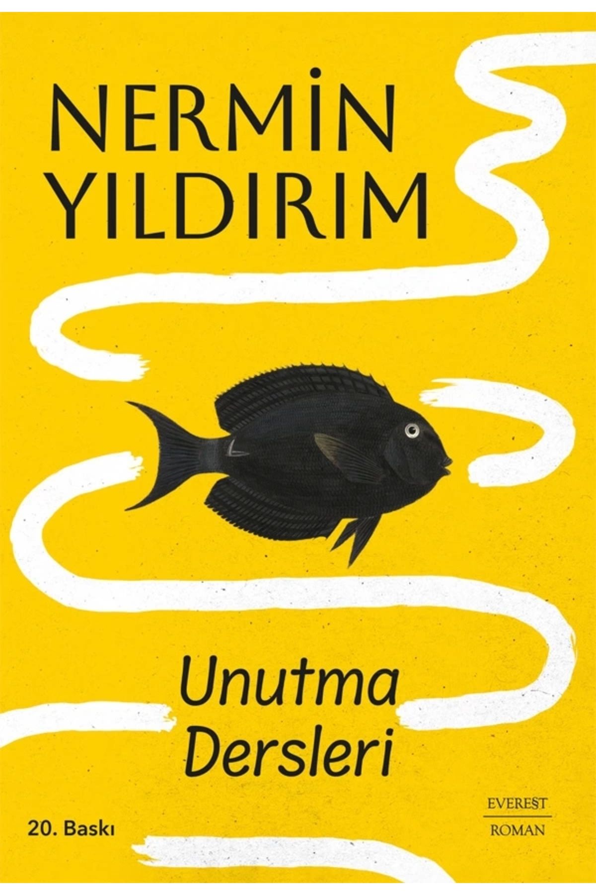 Zahrada Yayınları Unutma Dersleri