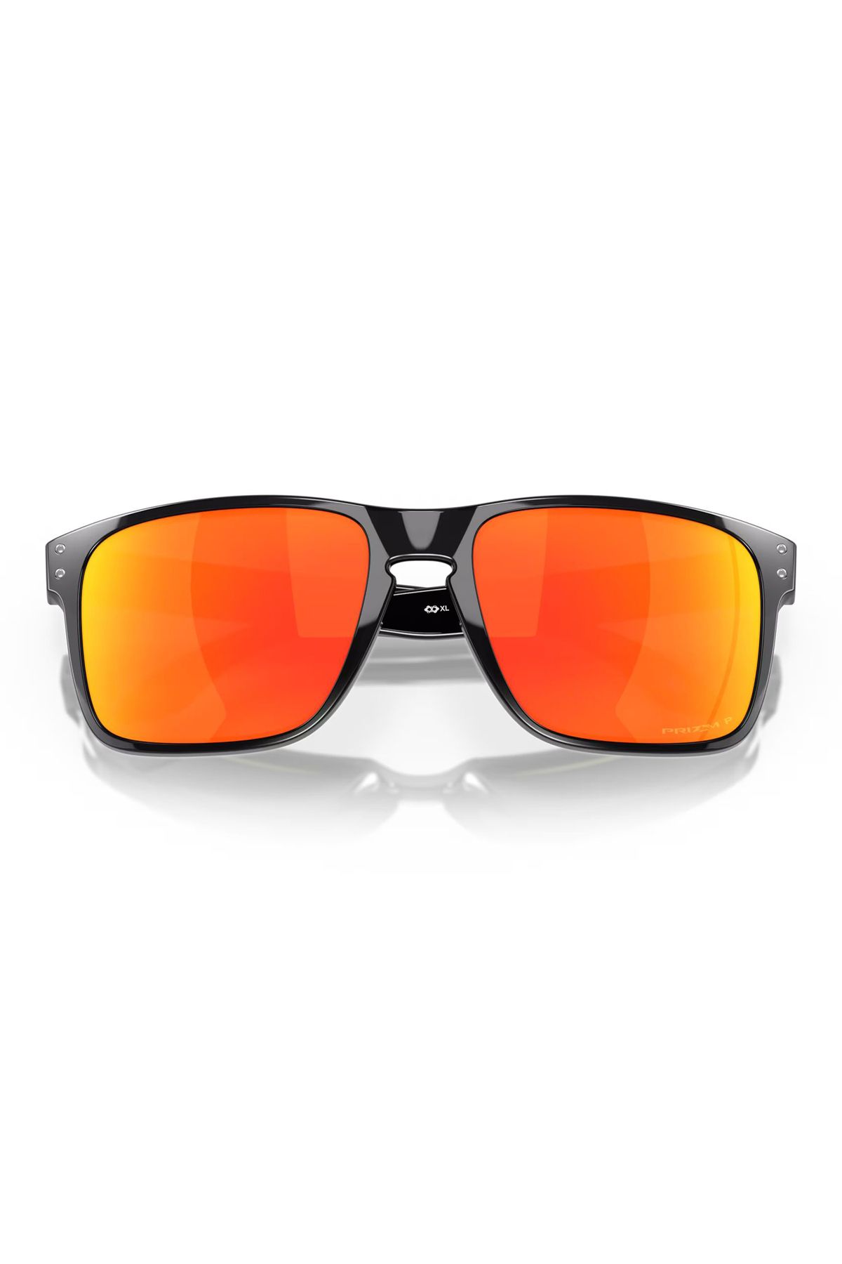 عینک آفتابی مشکی مردانه و زنانه 9417 941732 59 یونیسکس Oakley