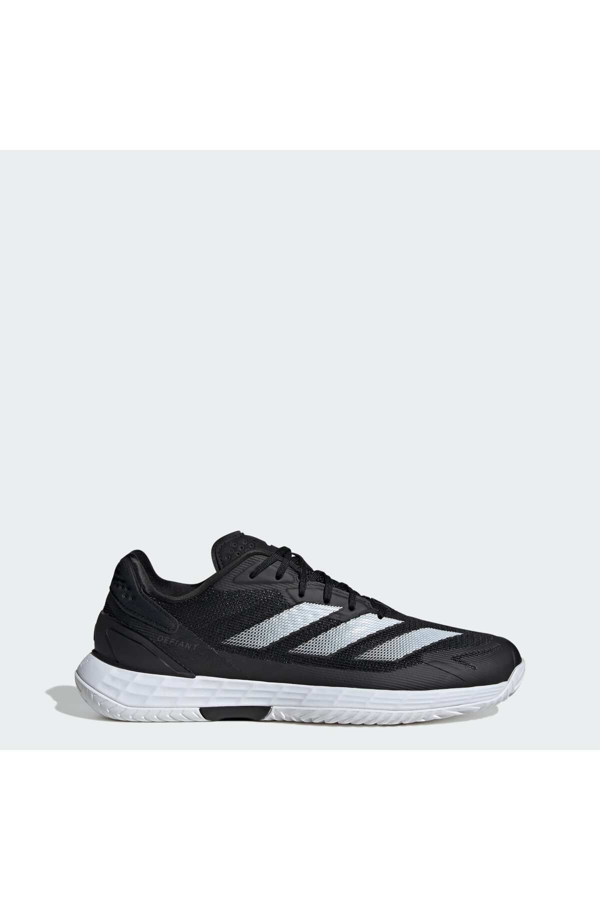 adidas Defiant Speed 2 Tenis Ayakkabısı