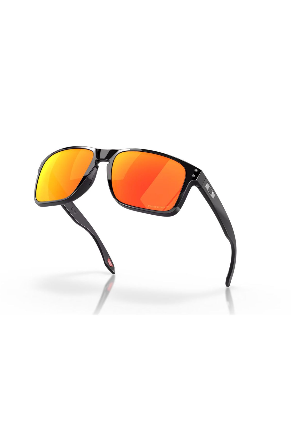 عینک آفتابی مشکی مردانه و زنانه 9417 941732 59 یونیسکس Oakley