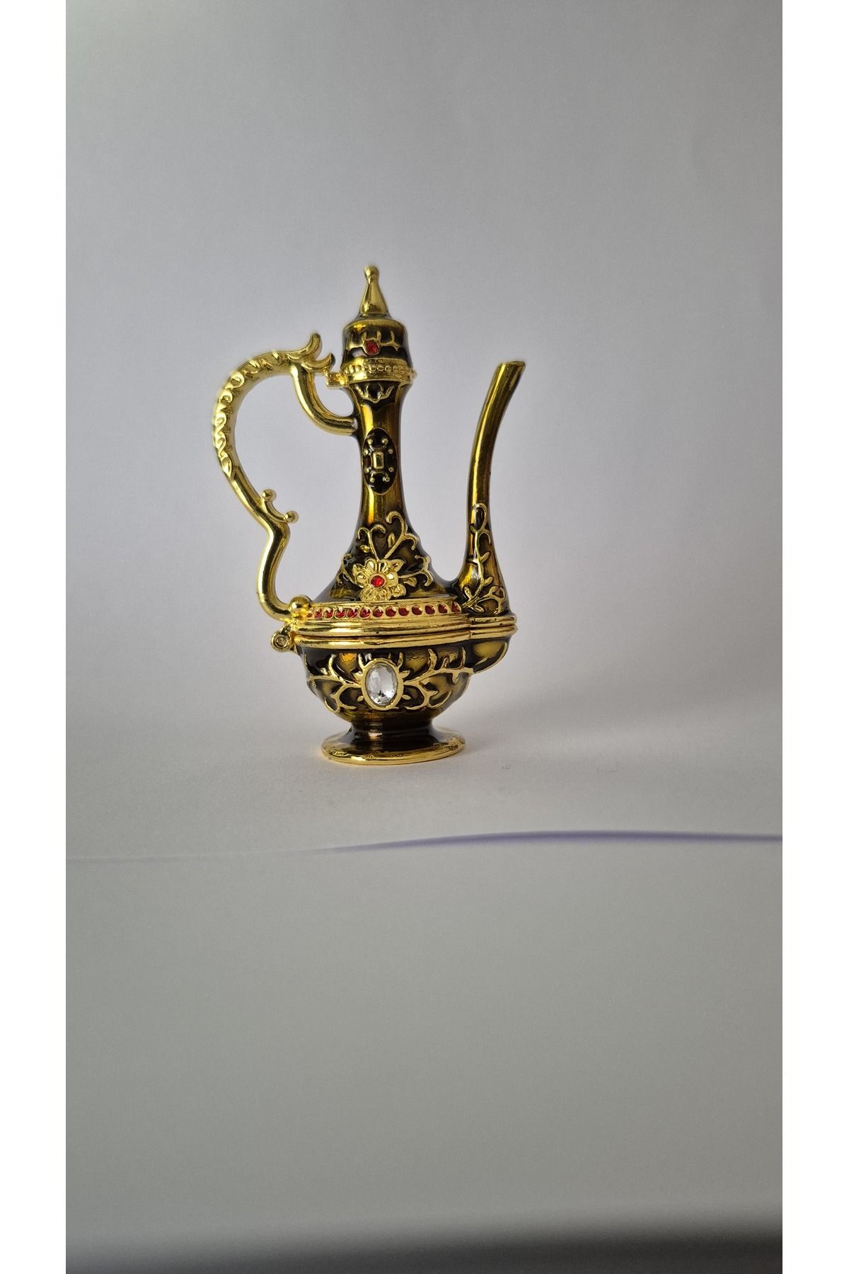 Land of Souvenir Alaaddin Minyatür Sürahi