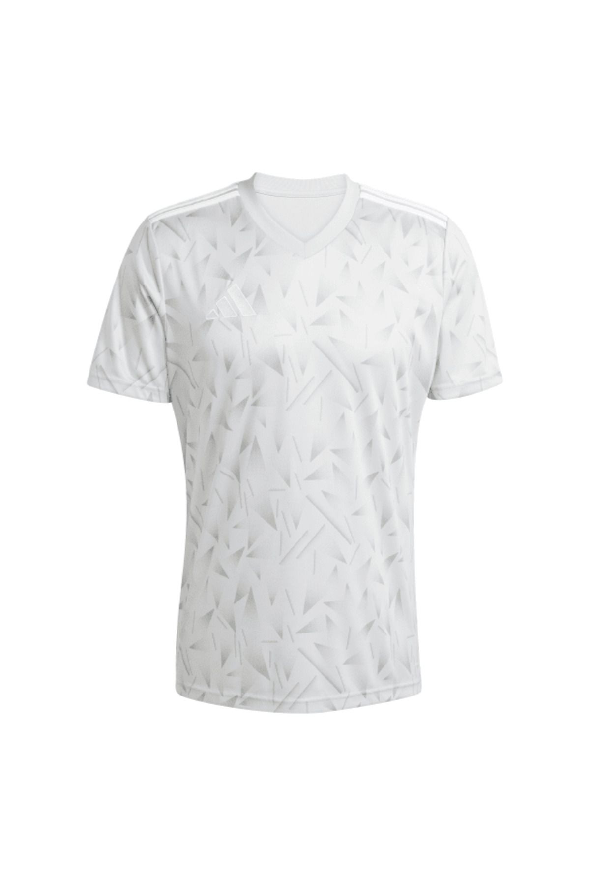 adidas Futbol Ve Antreman Tişörtü T Icon25 Jsy M Jn6985