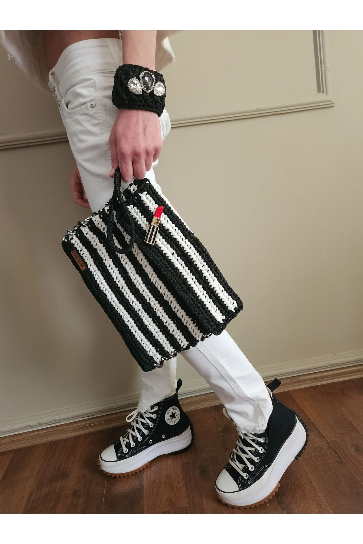 Bibi & Mimi Clutch\Portföy\Clutc Çanta\Portföy Çanta\Çanta