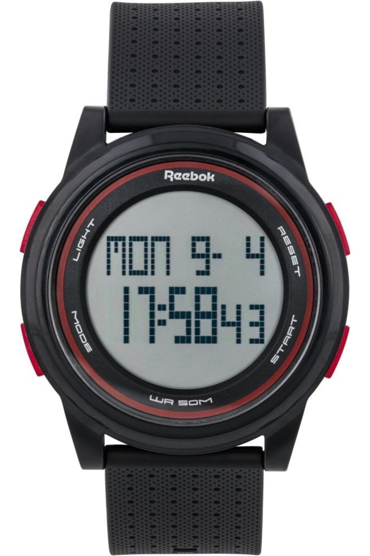 Reebok RV-PLM-G9-PRPB-WR